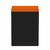  Батарея ExeGate HR 12-7.2 EX282965RUS (12V 7.2Ah), клеммы F2 