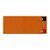  Батарея ExeGate HR 12-7.2 EX282965RUS (12V 7.2Ah), клеммы F2 