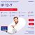  Батарея для ИБП Ippon IPE12-7 12В 7Ач 