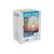  Умная лампа Gauss IoT Smart Home (1130112) E27 8.5Вт 806lm Wi-Fi 