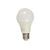  Умная лампа Gauss IoT Smart Home (1130112) E27 8.5Вт 806lm Wi-Fi 