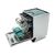  Посудомоечная машина Manya DB6104 