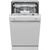  Встраиваемая посудомоечная машиная Miele G 5590 SCVi SL Active 
