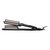  Щипцы Polaris PHS 5095TAi wave Argan Therapy Pro черный 