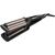  Щипцы Polaris PHS 5095TAi wave Argan Therapy Pro черный 