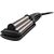  Щипцы Polaris PHS 5095TAi wave Argan Therapy Pro черный 