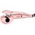  Щипцы для завивки BABYLISS 2664PRE 