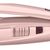  Щипцы для завивки BABYLISS 2664PRE 