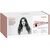 Щипцы для завивки BABYLISS 2664PRE 
