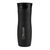  Термокружка Rondell Tezoro RDS-836BK черный 