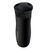  Термокружка Rondell Tezoro RDS-836BK черный 