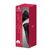  Термокружка Rondell Tezoro RDS-836BK черный 