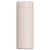  Термос Mijia Insulated Cup Pocket Edition Smoky Apricot Pink 350мл MJKDB01PL 