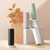  Термос Mijia Insulated Cup Pocket Edition Smoky Apricot Pink 350мл MJKDB01PL 