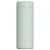  Термос Mijia Insulation Cup Pocket Edition Water Moon Green 350мл MJKDB01PL 