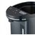  Термопот BQ TP531 Black 5.5л 