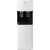  Пурифайер AEL LD-AEL-85s (00462) white/black проточный кулер для воды 