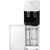  Пурифайер AEL LD-AEL-85s (00462) white/black проточный кулер для воды 