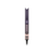  Выпрямитель для волос SenCiciMen X10 EU Purple 