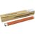  Вал тефлоновый CET CET181019 совместимый для Pantum P3300/P3010/M7300/M7200/M7100/M6860/M6800/M6760/M6700 