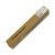  Вал тефлоновый CET CET181019 совместимый для Pantum P3300/P3010/M7300/M7200/M7100/M6860/M6800/M6760/M6700 