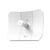  Wi-Fi точка доступа TP-Link CPE710 AC867 10/100/1000BASE-TX белый 