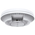  TP-LINK EAP670 Wi-Fi точка доступа AX5400 100/1000/2500BASE-T белый 