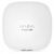  Wi-fi точка доступа HPE Instant On AP22 (R4W02A) (RW) Access Point Access Point 