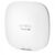  Wi-fi точка доступа HPE Instant On AP22 (R4W02A) (RW) Access Point Access Point 