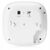  Wi-fi точка доступа HPE Instant On AP22 (R4W02A) (RW) Access Point Access Point 