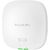  Wi-fi точка доступа HPE Aruba Instant On AP21 (S1T09A) (RW) Dual Radio 2x2 Access Point Wi-Fi 6 