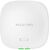 Wi-fi точка доступа HPE Aruba Instant On AP21 (S1T09A) (RW) Dual Radio 2x2 Access Point Wi-Fi 6 