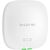  Wi-fi точка доступа HPE Aruba Instant On AP21 (S1T09A) (RW) Dual Radio 2x2 Access Point Wi-Fi 6 