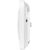  Wi-fi точка доступа HPE Aruba Instant On AP21 (S1T09A) (RW) Dual Radio 2x2 Access Point Wi-Fi 6 