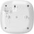  Wi-fi точка доступа HPE Aruba Instant On AP21 (S1T09A) (RW) Dual Radio 2x2 Access Point Wi-Fi 6 