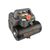  Автомобильный компрессор Berkut Smart Power SAC-400 