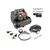  Автомобильный компрессор Berkut Smart Power SAC-400 