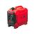  Электростанция цифровая Fubag TI 2300 (646253) 