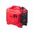  Электростанция цифровая Fubag TI 2300 (646253) 