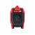  Электростанция цифровая Fubag TI 2300 (646253) 