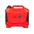  Электростанция цифровая Fubag TI 2300 (646253) 