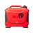  Электростанция цифровая Fubag TI 2300 (646253) 