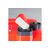  Электростанция цифровая Fubag TI 2300 (646253) 