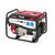  Генератор бензиновый ATLET SC3250-I, 2.8кВт 
