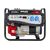  Генератор бензиновый ATLET SC3250-I, 2.8кВт 