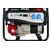  Генератор бензиновый ATLET SC3250-I, 2.8кВт 