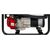  Генератор бензиновый ATLET SC3250-I, 2.8кВт 
