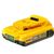  Аккумуляторная батарея DEWALT DCB 183 (DCB183-XJ) 