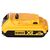  Аккумуляторная батарея DEWALT DCB 183 (DCB183-XJ) 