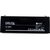  Аккумуляторная батарея Delta DT 12022 